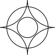 WYSOMMER™ logo