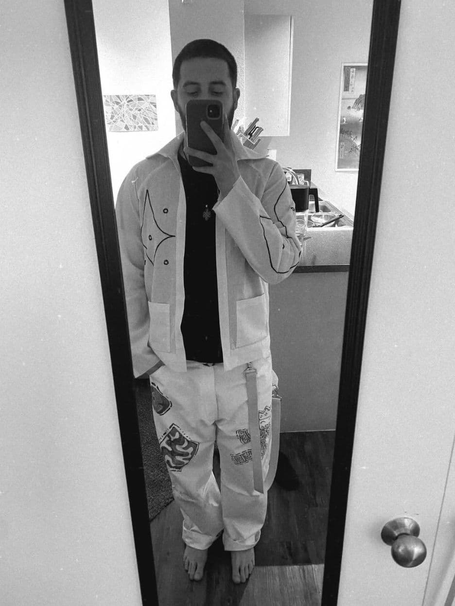 clothing 00